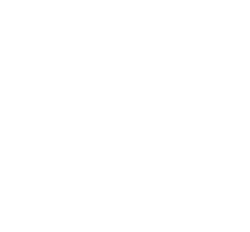 ISO 9001 certificering